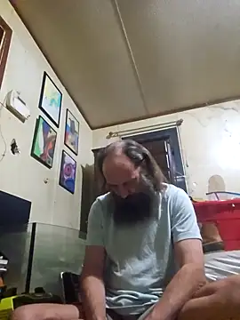 Beyond1978n Live XXX chat