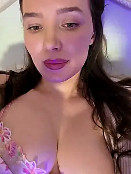 ForLoveAnd 라이브 XXX 채팅