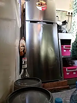 emiliemilf 라이브 XXX 채팅