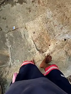 RAYI_Queen_4 现场XXX聊天