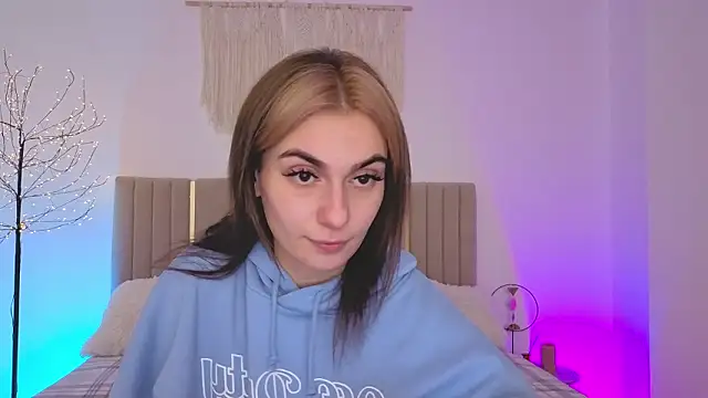 Little_mia__n Live XXX chat