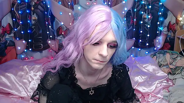 yutachka Obrolan Langsung XXX