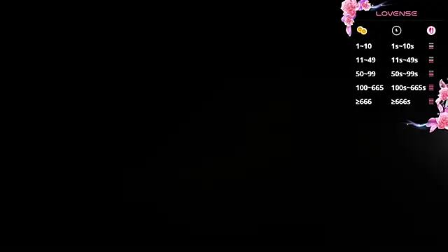 La_Diabla_111_ Chat XXX in diretta