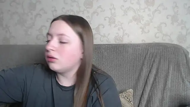 GirlPlayer Chat XXX in diretta