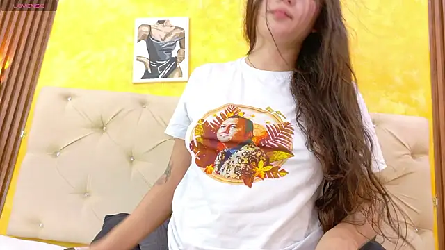 dayis_miller 라이브 XXX  채팅