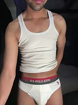 عرض كام fitboy_xxx