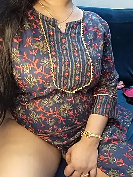 SSiya-'s Live XXX Chat