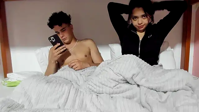 RedNDizzyn Live XXX chat