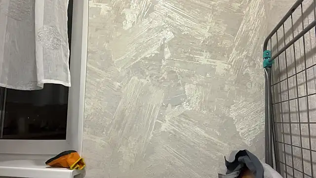 ProMilly live XXX chat