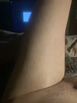 dasbeste1 Adlı Modelin Web Kamerası Şovu