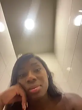 ZarahFerreira 라이브 XXX 채팅