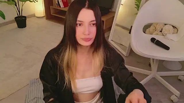 Asya_Smith webcam show