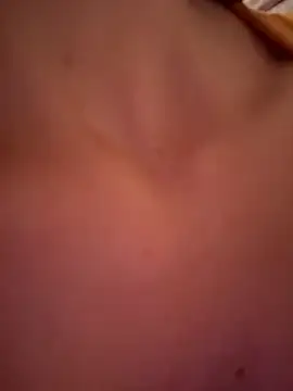 XXX chat uživo modela Kate-Paul