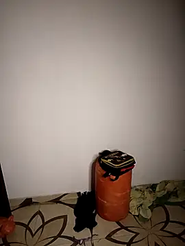 Chat XXX ao vivo de Simone_Miller