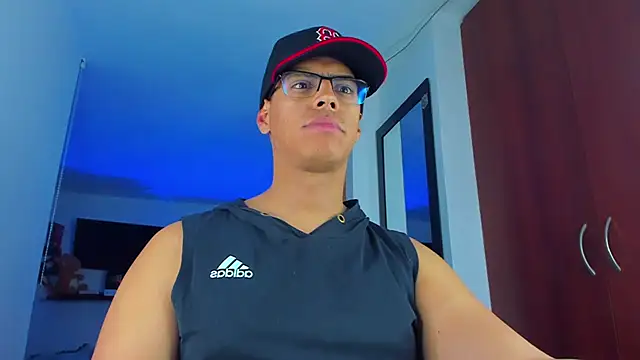 _John_Boy_n Live XXX chat