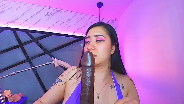 sayumi_dirty 라이브 XXX 채팅