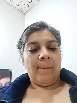 Chat XXX en directo de queemking