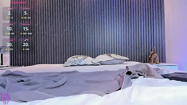 sofiapalacioss: απευθείας συνομιλία ΧΧΧ