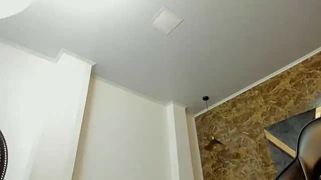 Jacob_Benelli 웹캠 쇼