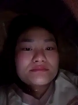 Lee-Thee 现场XXX聊天