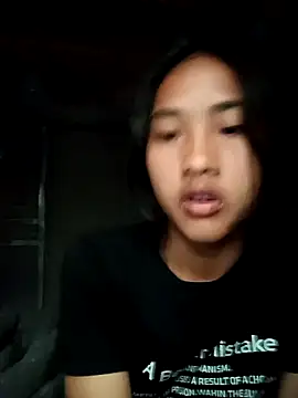 Hoa-tuylip: вебкам-шоу