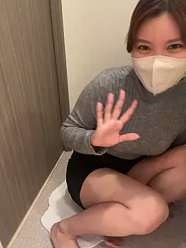 _3_mNm_3_ 网络视讯表演