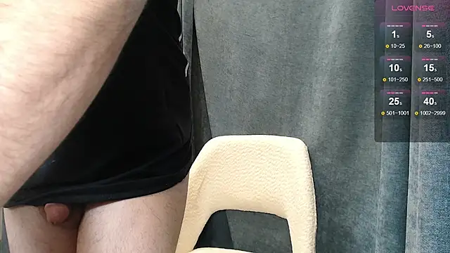 Show de selin-turkk na webcam