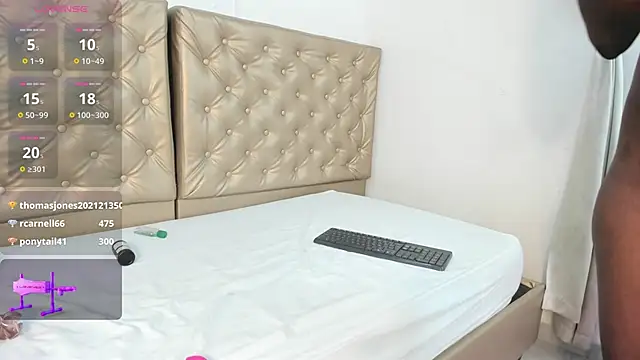 Alessiiaa_ live XXX chat