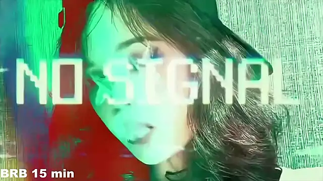 Chat +18 de Elainebeness ao vivo