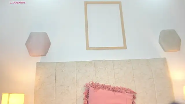 Czat XXX na żywo – _maria_foxx_