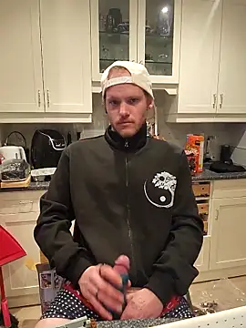 Chat +18 de Soxxxy ao vivo