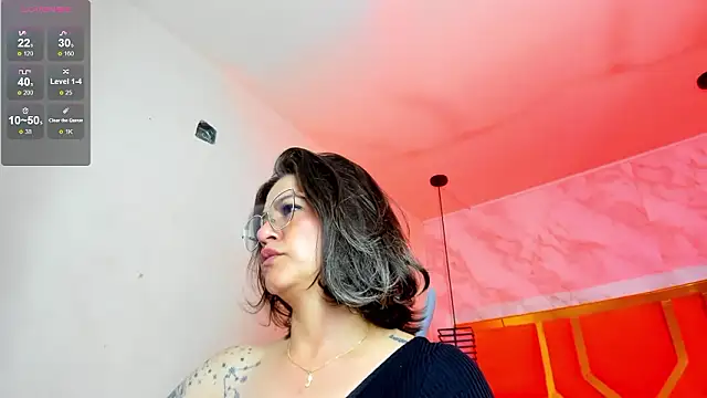 Luciifeer_ live XXX chat