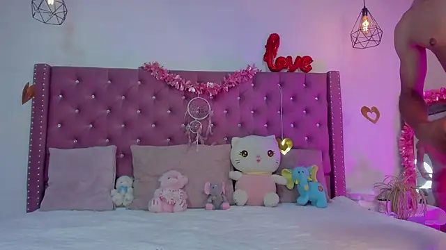 Jade_rey_ live XXX chat