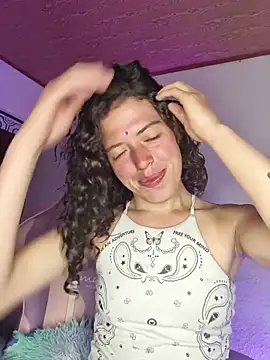 vanesa_gomez: онлайн-секс-чат