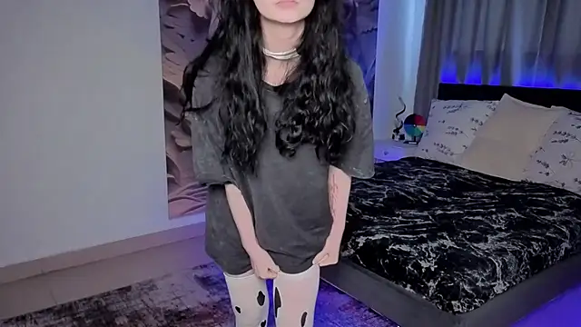 Chat XXX Live MileyRood