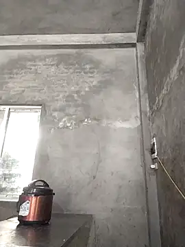 MINSSA502 网络视讯表演