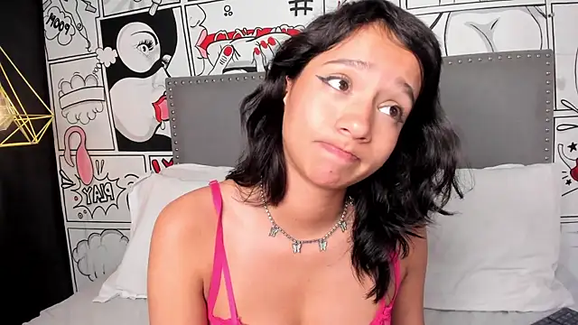 alison_ferrera_ Chat XXX live