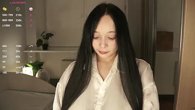 HannaHayles live XXX chat