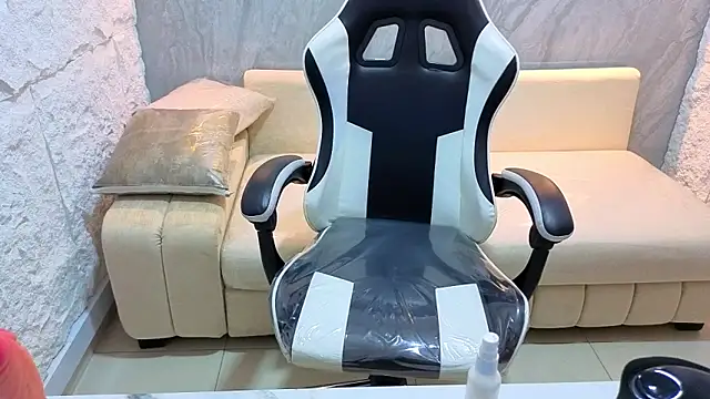 Catalina_Tx_n Live XXX chat