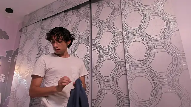 sammysexxx_n Webbikameraesitys