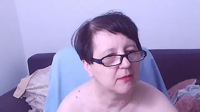 ChristaRose live XXX chat