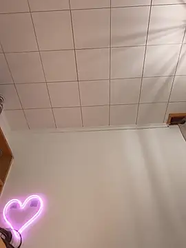 Czat XXX na żywo – Naughty-Jessie