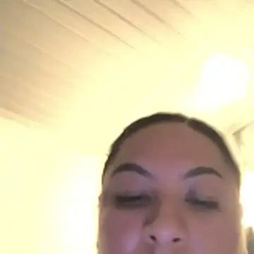 Živý XXX chat Francesca_ferrari