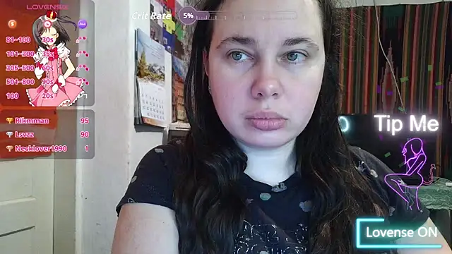 Cora_Maro Live XXX-Chat