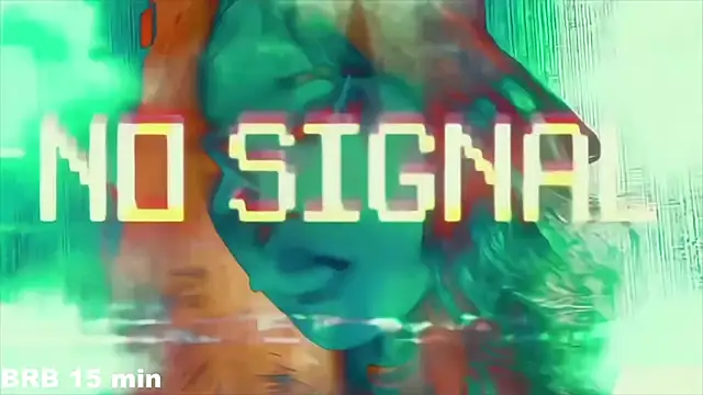 Chat XXX ao vivo de Elainebeness