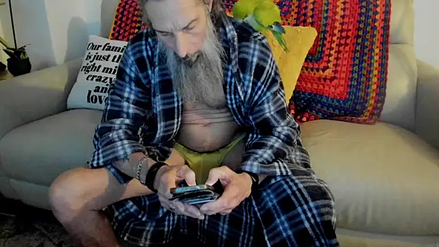 mindphu_k: вебкам-шоу