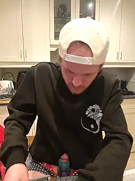 Chat +18 de Soxxxy ao vivo