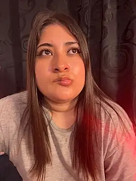 Gabs__のライブXXXチャット