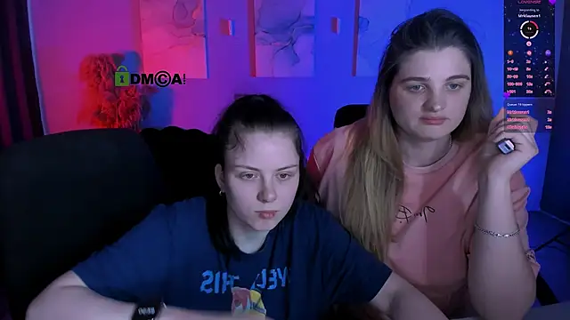 inga_gree 现场XXX聊天