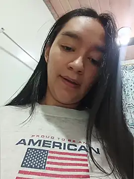 Williams_HeraのライブXXXチャット